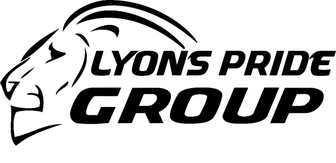 LyonsPrideGroup